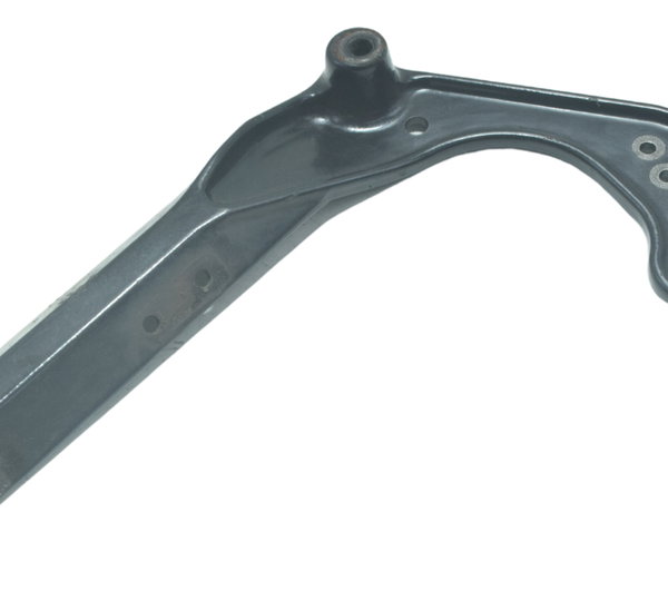 Suporte Escape Harley Davidson Fat Boy 07-11 Original