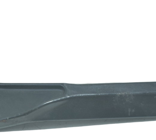 Suporte Escape Harley Davidson Fat Boy 07-11 Original