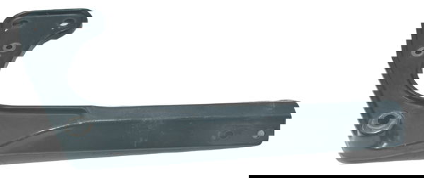 Suporte Escape Harley Davidson Fat Boy 07-11 Original