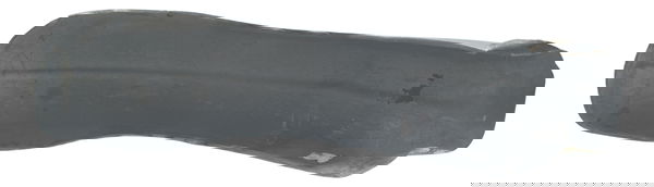 Paralama Diant C/ Avaria Harley Davidson Fat Boy 07-11 Orig