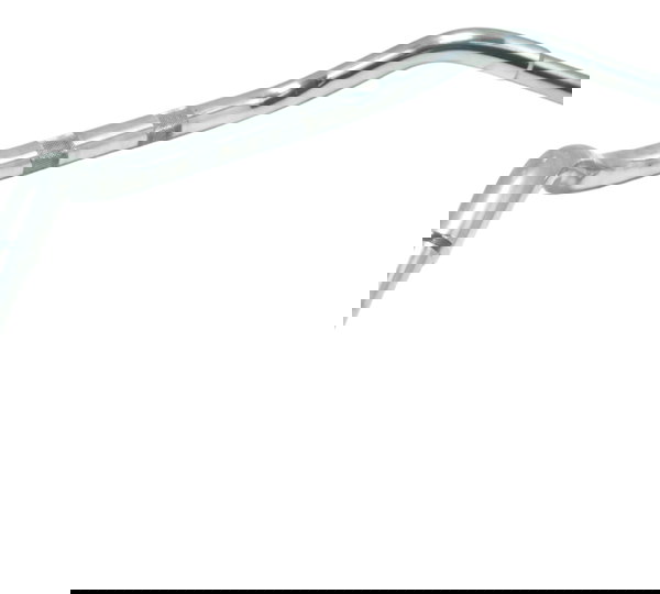 Guidão Harley Davidson Fat Boy 07-11 Original