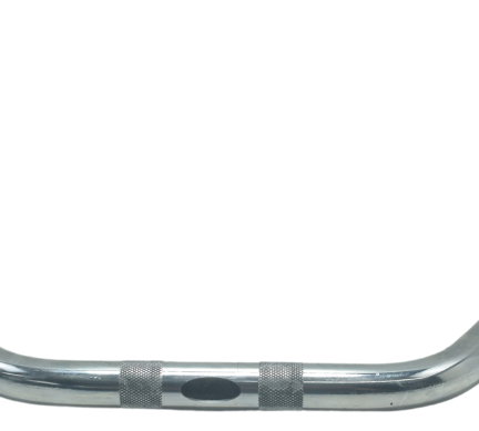 Guidão Harley Davidson Fat Boy 07-11 Original