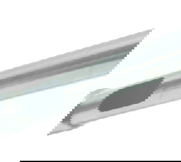 Guidão Harley Davidson Fat Boy 07-11 Original