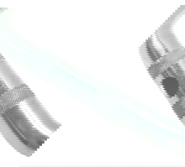 Guidão Harley Davidson Fat Boy 07-11 Original