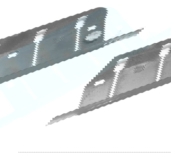 Suporte Harley Davidson Fat Boy 07-11 Original