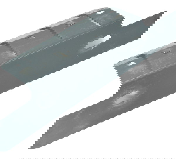 Suporte Harley Davidson Fat Boy 07-11 Original