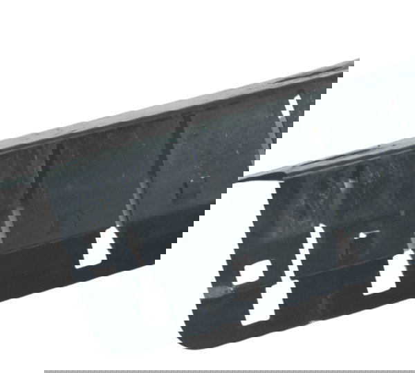 Suporte Harley Davidson Fat Boy 07-11 Original