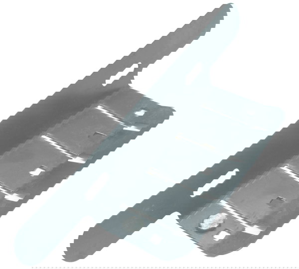 Suporte Harley Davidson Fat Boy 07-11 Original