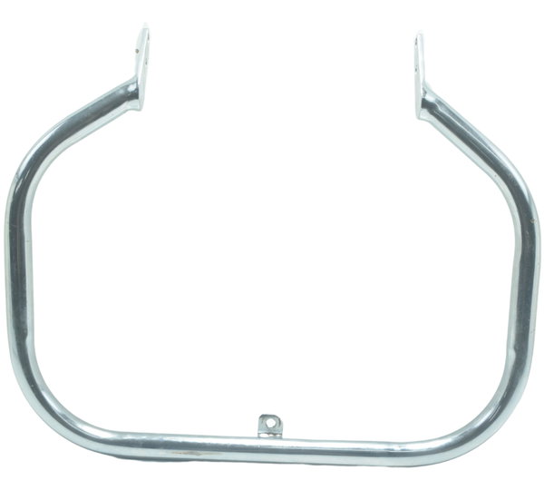 Mata Cachorro Harley Davidson Fat Boy 07-11 Original