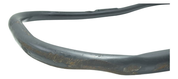 Mata Cachorro C/ Avaria Harley Davidson Fat Boy 07-11 Orig