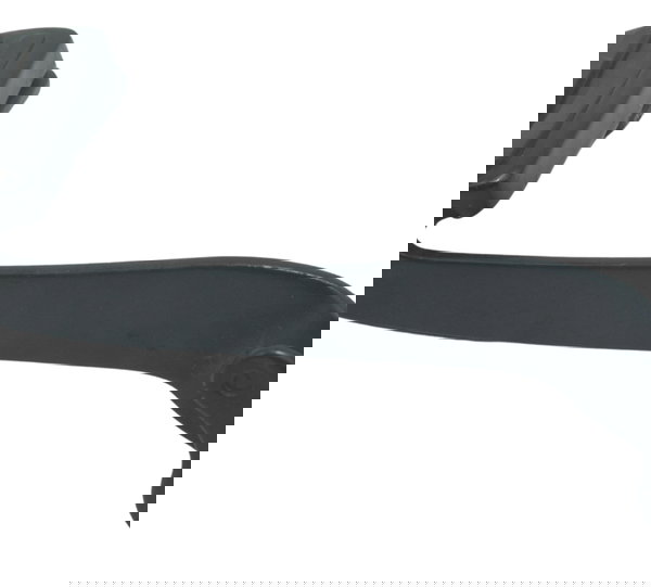 Pedal Freio C/ Detalhes Harley Davidson Fat Boy 07-11 Orig