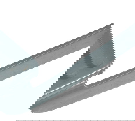 Pedal Freio C/ Detalhes Harley Davidson Fat Boy 07-11 Orig