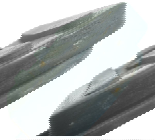 Pedal Freio C/ Detalhes Harley Davidson Fat Boy 07-11 Orig