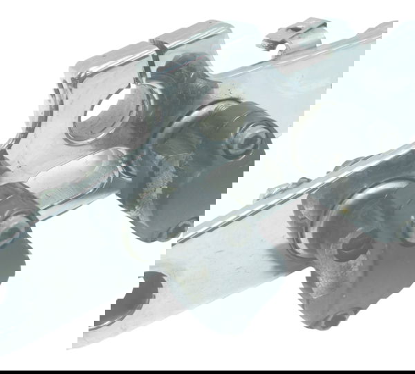 Mesa Superior Com Riser Harley Davidson Fat Boy 07-11 Orig