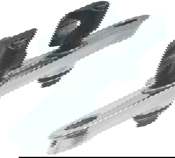 Mesa Superior Com Riser Harley Davidson Fat Boy 07-11 Orig