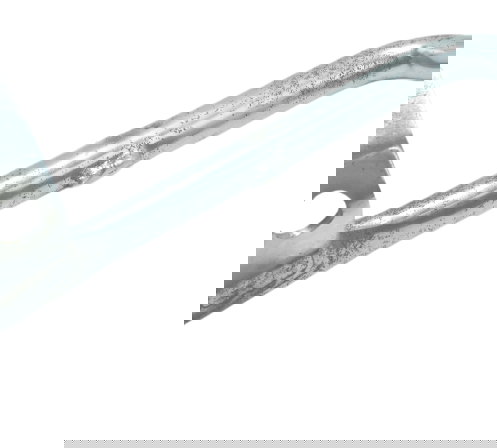 Pedal Descanso Lateral C/ Det Harley Davidson Fat Boy 07-11