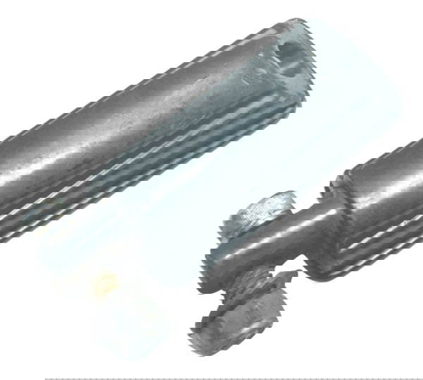 Pedaleira Traseira Esq Harley Davidson Fat Boy 07-11 Orig