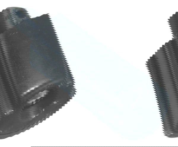 Pedaleira Traseira Dir Harley Davidson Fat Boy 07-11 Orig