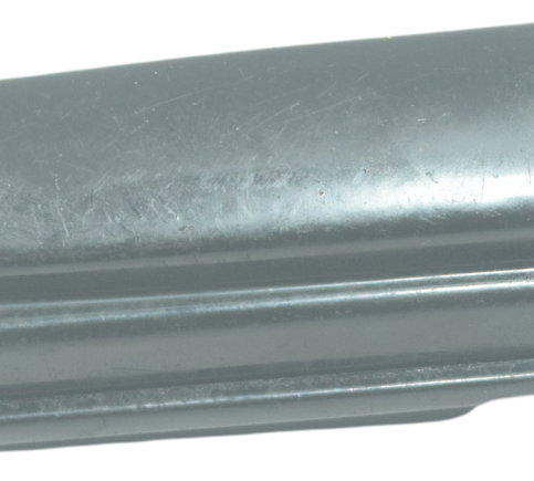 Pedaleira Traseira Dir Harley Davidson Fat Boy 07-11 Orig