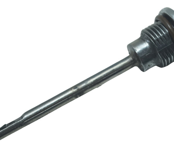 Vareta Nível Óleo Harley Davidson Fat Boy 07-11 Original