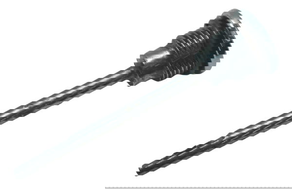 Vareta Nível Óleo Harley Davidson Fat Boy 07-11 Original