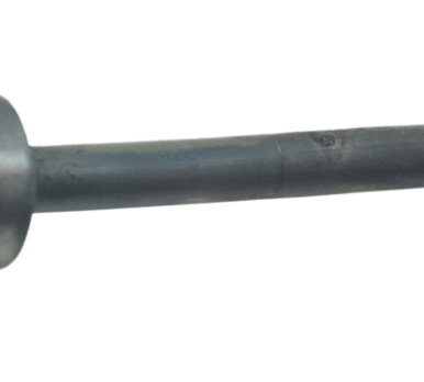 Vareta Nível Óleo Harley Davidson Fat Boy 07-11 Original
