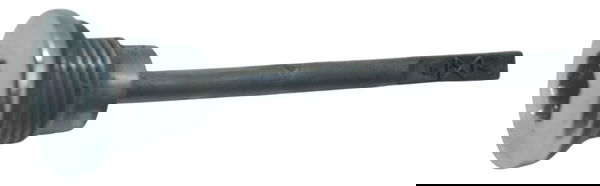 Vareta Nível Óleo Harley Davidson Fat Boy 07-11 Original