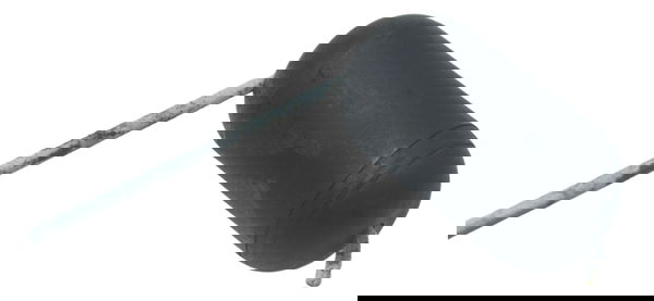 Boia Combustível Harley Davidson Fat Boy 07-11 Original
