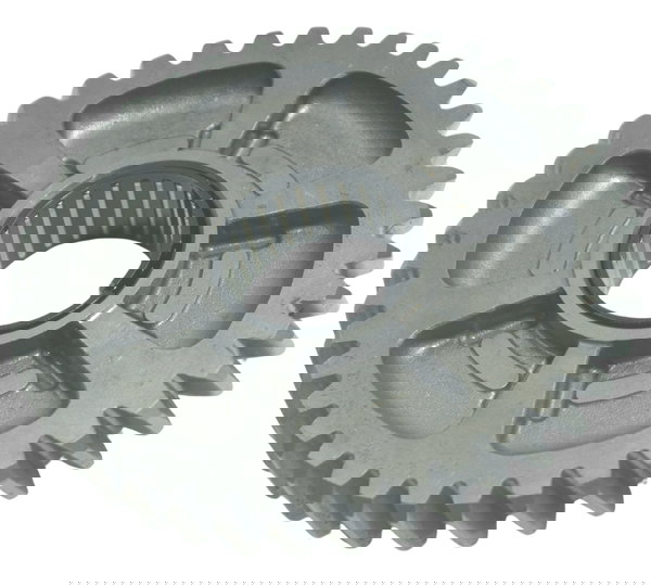 Engrenagem 1 Marcha Eixo Secundário Bmw R1200 R 1200 13-19