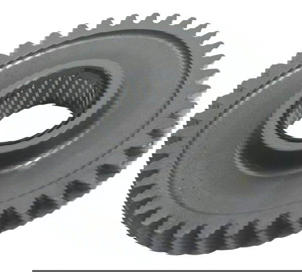 Engrenagem 1 Marcha Eixo Secundário Bmw R1200 R 1200 13-19