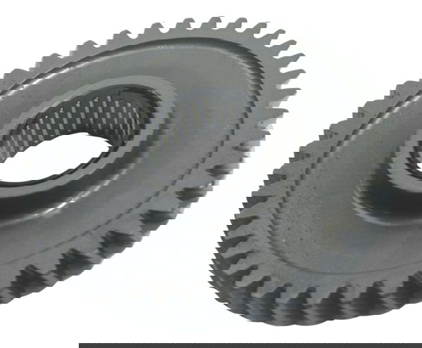 Engrenagem 1 Marcha Eixo Secundário Bmw R1200 R 1200 13-19