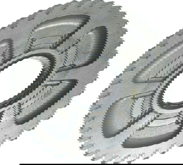 Engrenagem 1 Marcha Eixo Secundário Bmw R1200 R 1200 13-19