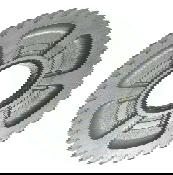 Engrenagem 1 Marcha Eixo Secundário Bmw R1200 R 1200 13-19