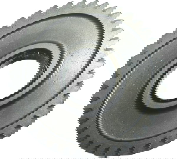 Engrenagem 1 Marcha Eixo Secundário Bmw R1200 R 1200 13-19