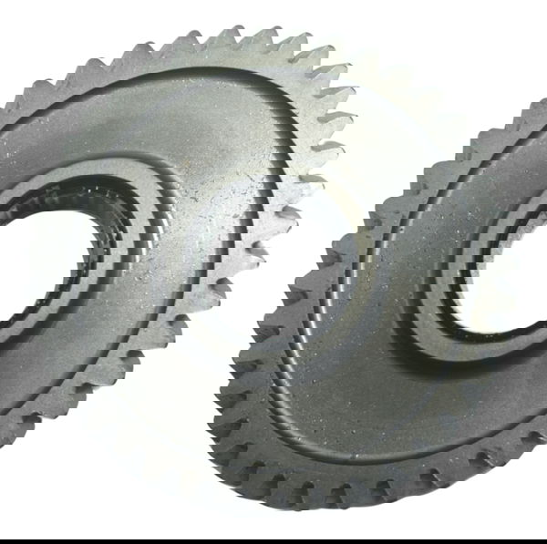 Engrenagem 1 Marcha Eixo Secundário Bmw R1200 R 1200 13-19