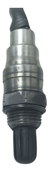Sonda Lambda Harley Davidson Fat Boy 07-11 Original