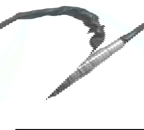 Sonda Lambda Harley Davidson Fat Boy 07-11 Original