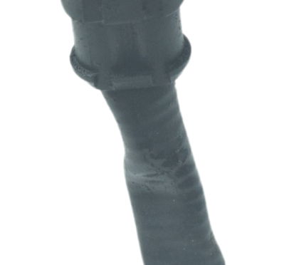 Sonda Lambda Harley Davidson Fat Boy 07-11 Original