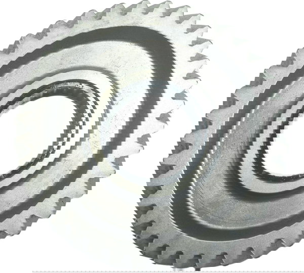 Engrenagem 2 Marcha Eixo Secundário Bmw R1200 R 1200 13-19