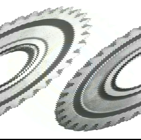 Engrenagem 2 Marcha Eixo Secundário Bmw R1200 R 1200 13-19