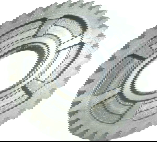 Engrenagem 2 Marcha Eixo Secundário Bmw R1200 R 1200 13-19