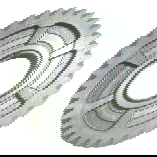 Engrenagem 2 Marcha Eixo Secundário Bmw R1200 R 1200 13-19