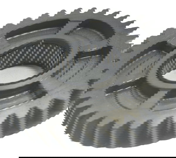 Engrenagem 2 Marcha Eixo Secundário Bmw R1200 R 1200 13-19