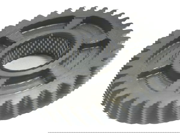 Engrenagem 2 Marcha Eixo Secundário Bmw R1200 R 1200 13-19