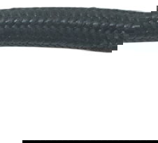 Mangueira Injeção Harley Davidson Fat Boy 07-11 Original