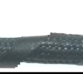 Mangueira Injeção Harley Davidson Fat Boy 07-11 Original