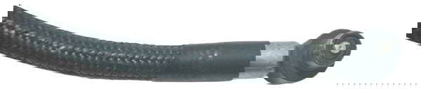 Mangueira Injeção Harley Davidson Fat Boy 07-11 Original