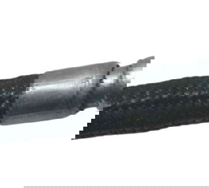 Mangueira Injeção Harley Davidson Fat Boy 07-11 Original