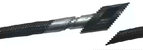 Mangueira Injeção Harley Davidson Fat Boy 07-11 Original