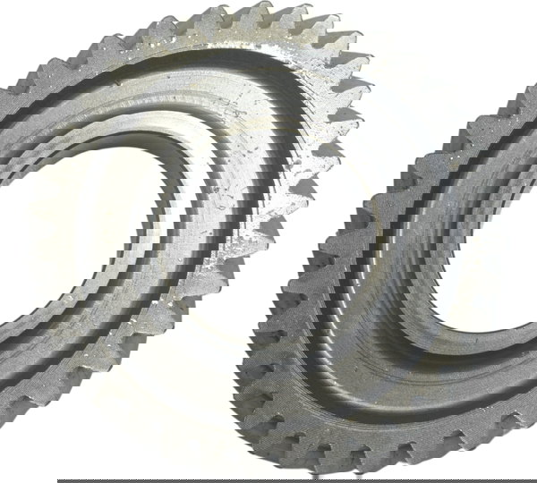 Engrenagem 3 Marcha Eixo Secundário Bmw R1200 R 1200 13-19